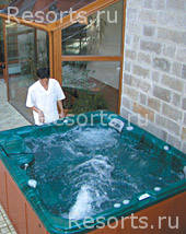 Perun Hotel Bansko 34